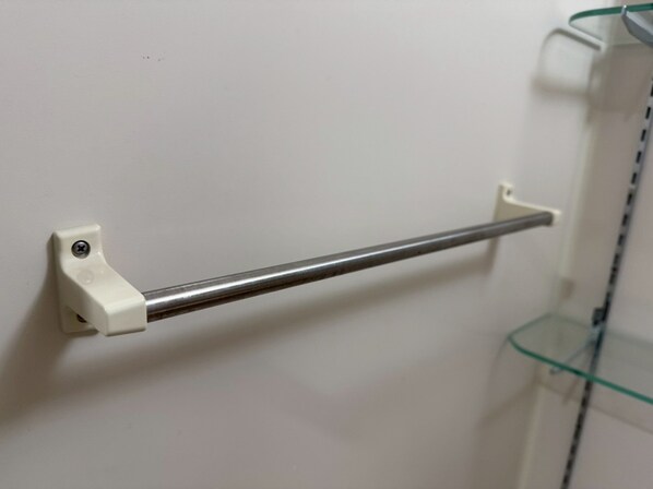 雅ガーデンハイツNの物件内観写真